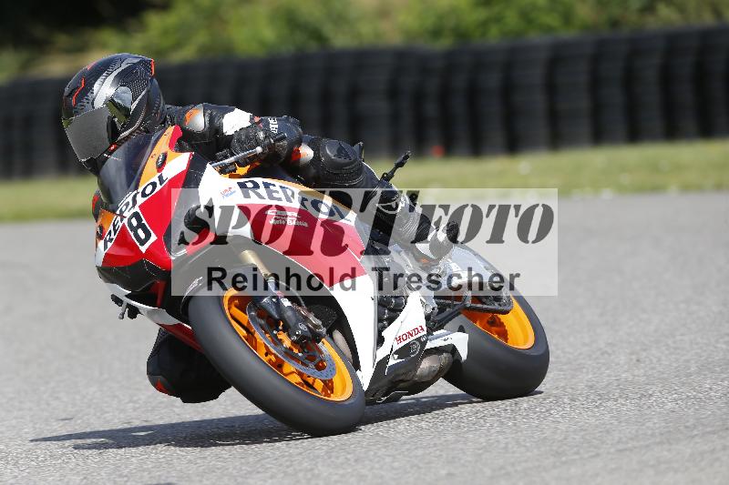 Archiv-2025/22 06.06.2025 DISCOVER the BIKE ADR/Race 3 rot/8